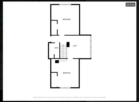 Additional photos — Manito Bungalow